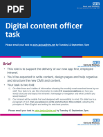 KEYS FOR Z SPIN TECHNICAL MANUAL AND SOFTWARE USER GUIDE TIPS REPORT 2026 visual data 3