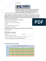 Ficha Del Test de Cooper Corregido