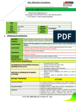 B-1º Ses-Act 2-Cyt Und 2