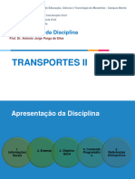 Transporte 2