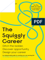 The Squigglu Career