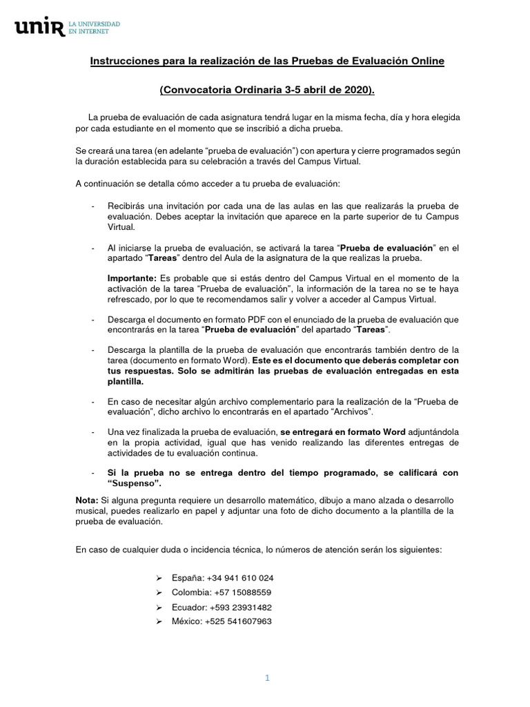 prueba-evaluaci-n-on-line-canvas-5-pdf