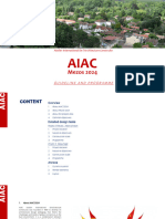 Aiac 2024 en