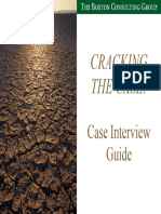 BCG-Case-Interview-Guide-2-BCG-Type-Cases 2 (1)