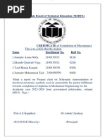 PDF Document