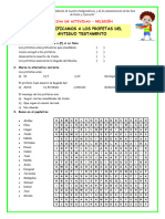 Ficha-Juev-Reli-Identificamos A Los Profetas Del Antiguo Testamento