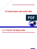 Ky Nang Dongvien Nhan Vien