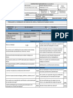 SEG-FOR-24-PermisoDeTrabajoDeAltoRiesgo DEW