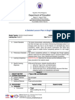 7 Types of Mis and Disinformation Disorders