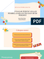 Presentasi Pendidikan Kosong Peraturan Kelas Ditulis Tangan Biru Dan Kunin - 20240319 - 071007 - 0000