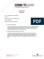 ARBIZU CONDOR ELIAS Cuestionario 03 II-A Contabilidad