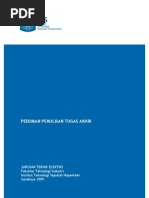 Download 284 Pedoman Ta Update 2 by sarrriii SN71885673 doc pdf