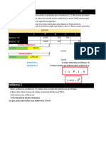 Ilide - Info Matematica Financiera PR