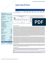 Fund Fact Sheet Smartlink - Rupiah - Equity - Class - B - Dec - 22 - Id