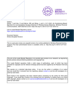 2021 AnEvolutionaryBasedApproachForLowComplexityIntrusionDetectionInWirelessSensorNetworksAM-MARINO