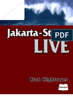 JakartaStrutsLive[1]