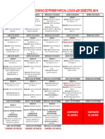 Cronograma Logica 1sem - 1parcago 2022 CMGL