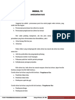 PDF Anggaran Kas - Compress