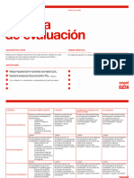 Investigación Aplicada A La Comunicación Gráfica EP