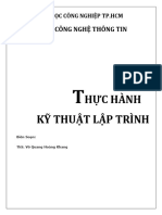 Thuc Hanh Ky Thuat Lap Trinh.1st, 2024