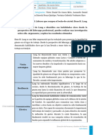 EQUIPO 11 LOTE 72 - Caso 2 - Líderes Que Rompen El Techo de Cristal - Ilene H. Lang