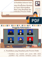 Fpi-Topik 5