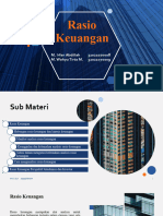 PTM 5 Analisis Keuangan