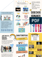 Derechos Humanos