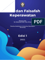 Teori_dan_Falsafah_Keperawatan_Muhamad_Rofii