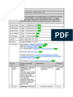 Dokumen Supervisi Bimbingan Febi