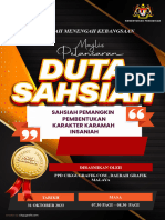 BP Duta Sahsiah