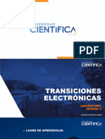 Semana 4 Transiciones Electronicas