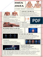 Anatomíayfisiología