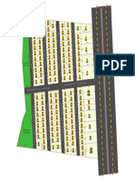 Layout Map