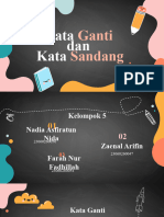 Presentasi Indo