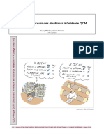 Evaluer-à-l’aide-de-QCM