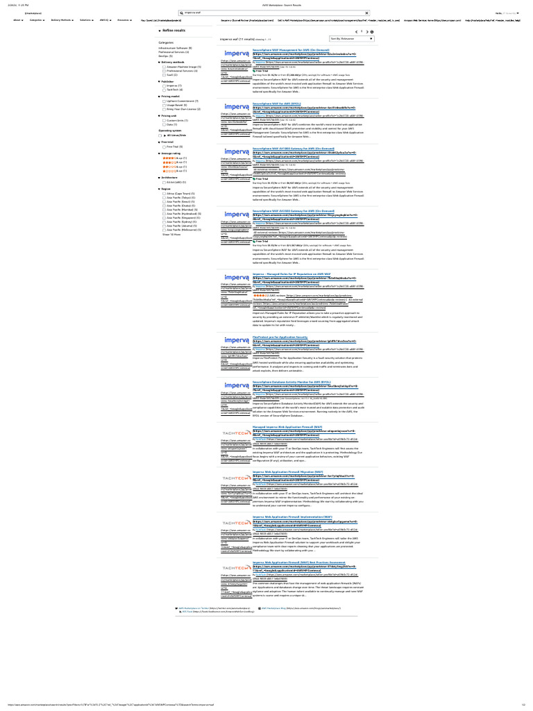 Facebook Marketplace Cheap Cars Near Me: A Guide to Finding Your Dream Ride