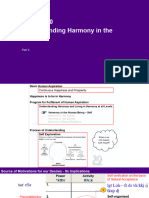 UHV II Lecture 10 - HB Self Part 2 v2