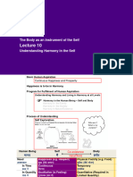 UHV II FTF Day 2 Session 1 Lec 9,10