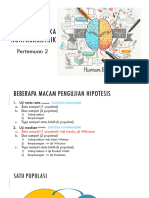 Pertemuan 2 (Betul)