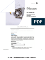 Mee 105 Lecture 1 13-02-2024