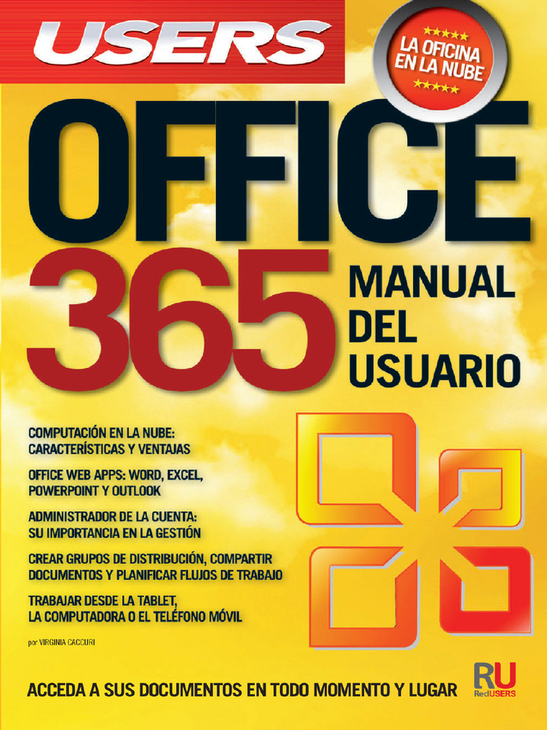 MICROSOFT OUTLOOK 365 MANUAL PDF visual data 6