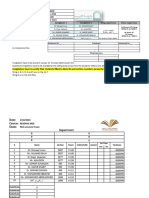 18 Feb - Reading Med - Final