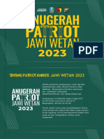Konsep Anugerah Patriot Jawi Wetan 2023-1 - 230828 - 092619