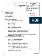 Cert Qualitymanual