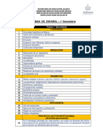 Propuesta TEMAS Español Zona 5 VF