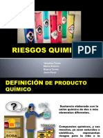 Bioseguridad PPTM