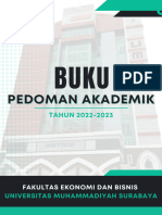 PEDOMAN AKADEMIK 22-23 FEB - Compressed