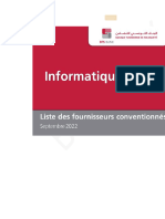 28.09.2022.informatique Elecronique