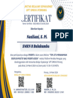 Sertifikat Peserta - 20240327 - 115028 - 0000